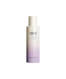 Buy Haruharu Wonder Black Rice Probiotics Barrier Essence 4.05 fl. oz - Strengthen Skin Barrier Moisturizing Toner with Ceramides & Fermented Ingredients - Buy Online on SooperMarket.com