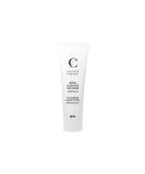 Couleur Caramel Lissante Velours Base Primer 30Un - Buy Online on SooperMarket.com