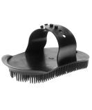 Roma Plastic Sarvis Curry Comb - Buy Online on SooperMarket.com