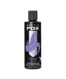 ARCTIC FOX Vegan and Cruelty-Free Semi-Permanent Hair Color Dye (8 Fl Oz  PERIWINKLE) 8 Fl Oz (Pack of 1) Periwinkle - Buy Online on SooperMarket.com