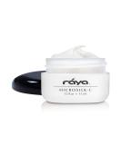 Raya Microsilk-C Cream - Brightening Under-Eye Treatment for Puffiness Lines & Wrinkles | Revive & Tone | International Shipping Available - Buy Online on SooperMarket.com