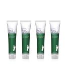 Avon Foot Works Intensive Callus Cream - Pack of 4 | Moisturizing Treatment - Buy Online on SooperMarket.com