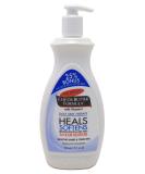 Palmers Cocoa Butter Lotion with Vitamin-E 17oz Bonus (500ml) Pack of 2 - Buy Online on SooperMarket.com