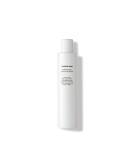  comfort zone  Essential Micellar Water Make-Up Remover, Fresh and vibrant with citrus and herb Essential Micellar Water Make-Up Remover 6.76 Ounce (New) - Buy Online on SooperMarket.com