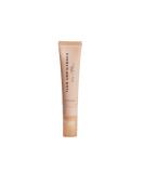 + Lux Unfiltered N 15 Soothing Lip Serum + Fragrance Free + Hydrating and Moisturizing Vegan Lip Balm + Hyaluronic Acid + Squalane + Liquid Shea Butter + Petroleum-free - Buy Online on SooperMarket.com