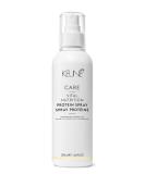 KEUNE CARE Vital Nutrition Protein Spray 6.8 Oz - Nourishing Leave-In Treatment - Buy Online on SooperMarket.com
