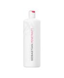 Sebastian Professional Penetraitt Shampoo & Conditioner, Strengthening & Repair, For Damaged & Colored Treated Hair Conditioner 33.8 Fl Oz (Pack of 1) - Buy Online on SooperMarket.com