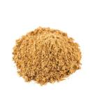 Dhana Powder (Coriander Powder) - 100g | Premium Quality Spice - Buy Online on SooperMarket.com