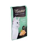 Miamor Fine Fillets in Jelly Tuna & Vegetables 24x100g - Buy Online on SooperMarket.com