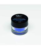 Star Nails Performance Acrylic Powder Pure Blue 5g 5g Blue - Buy Online on SooperMarket.com