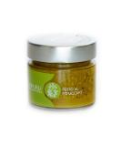 Buy Premium Pistachios Pesto 160G Delicious & Nutritious International Shipping Available - Buy Online on SooperMarket.com