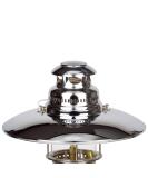 Petromax reflector umbrellas HK350/HK500 (chrome HK350/HK500) - Buy Online on SooperMarket.com