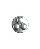PMD Relax Body Massager Replacement - 1 ct - Buy Online on SooperMarket.com