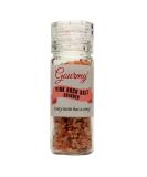 Pink Rock Salt 110g grinder x4 - Buy Online on SooperMarket.com
