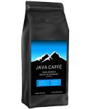 Java Caffe Colombian DECAF GROUND Coffee (1kg) - Hand Roasted Full Medium Roast Artisan Coffee For Cafetieres & Filter Machines - Buy Online on SooperMarket.com