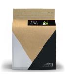 Cream of Rice Powder | White Rice Flour | Gluten Free Vegan (1kg) - Buy Online on SooperMarket.com