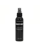 Fiber Lock Holding Hair Spray By Minute Hair - Best Fiber Lock Holding Spray On The Market. Used To Lock Hair Fibers In Place. Amazing Price. - Buy Online on SooperMarket.com