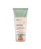 Biossance Squalane + Omega Repair Hand Cream - 2.5 oz: Deeply Moisturizing Hand Repair Treatment - Buy Online on SooperMarket.com