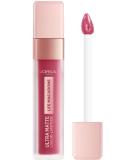 L'Oreal Paris Les Macarons Matte Liquid Lipstick 820 Praline de Paris 31 g 3600523729111 other 31 g (Pack of 1) - Buy Online on SooperMarket.com