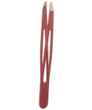 Denco Accents Aero Tweeze Round Tip  Assorted Colors 1 Count (Pack of 1) - Buy Online on SooperMarket.com
