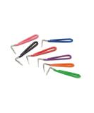 Hoof Pick Black - Buy Online on SooperMarket.com