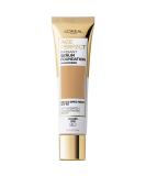 L'Or al Paris Age Perfect Radiant Serum Foundation SPF 50 - Golden Sun 1oz - Buy Online on SooperMarket.com