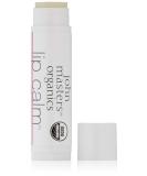 John Masters Organics Lip Calm Raspberry | 95% Organic Ingredients | USDA Organic | Ultra Hydrating | Cruelty-Free  0.15 Ounce (Pack of 1) - Buy Online on SooperMarket.com