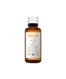 erbaviva Baby Oil  4 Fl Oz - Buy Online on SooperMarket.com