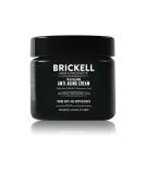 Brickell Men's Revitalizing Anti-Aging Cream For Men, Natural and Organic Anti Wrinkle Night Face Cream To Reduce Fine Lines and Wrinkles, 2 Ounce, Scented - Buy Online on SooperMarket.com