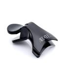 Buy Ardell Deluxe Lash Applicator - Perfect Eyelash Application for Flawless Lashes | International Shipping Available - Buy Online on SooperMarket.com