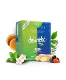 Tea debloat - Desinch Mix - 60 sachets - Buy Online on SooperMarket.com