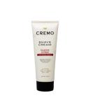 Cremo Classic Citrus Shave Cream - 6 oz (Pack of 7) | Premium Shaving Cream for a Smooth Shave | International Shipping Available - Buy Online on SooperMarket.com