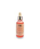 TNBL Peach Orange Nail & Cuticle Oil 30ml - Nourishing Dropper for Healthy Nails - Buy Online on SooperMarket.com