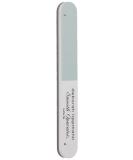 Deborah Lippmann Smooth Operator Nail Buffer File - 4-Way High Gloss Nail Buffer - Buy Online on SooperMarket.com