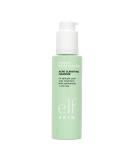 e.l.f. SKIN Blemish Breakthrough Acne Clarifying Cleanser  Facial Cleanser For Fighting Blemishes  Infused With Salicylic Acid  Vegan & Cruelty-Free - Buy Online on SooperMarket.com