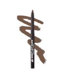 Ruby Kisses Long Lasting Auto Lip Liner Pencil - Smooth Application - Cappuccino - Buy Online on SooperMarket.com