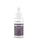 Minoxidil 2% Women's Hair Growth Serum | Promotes Hair Regrowth | Reactivates Hair Follicles | Shapiro MD - Buy Online on SooperMarket.com