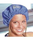 The Tannie UV Protection Bonnet Cap for Tanning - Made in USA - Buy Online on SooperMarket.com