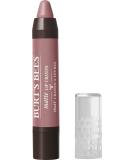 Burt's Bees Sedona Sands Matte Lip Crayon - 100% Natural Origin, Moisturizing Formula | 1 Count - Buy Online on SooperMarket.com