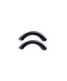 Shiseido Eyelash Curler Pad with 2 Refill Pads for Perfectly Curled Lashes - Buy Online on SooperMarket.com
