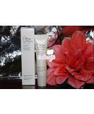 Beauticontrol Regeneration Smooth Line Minimizing Eye Creme - Buy Online on SooperMarket.com