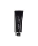 Blue Lagoon Resurfacing Volcanic Lava Scrub Face Mask | Sustainable Icelandic Skincare 1 oz - Shop Internationally - Buy Online on SooperMarket.com