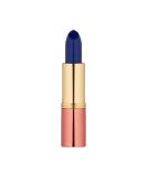 Ikos The Thinking Lipstick blue/aubergine Blue/aubergine 1 piece (1 pack) - Buy Online on SooperMarket.com