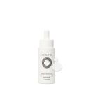Growth Activator Hair Serum with Patent-Pending Ashwagandha Exosome Technology - Buy Online on SooperMarket.com