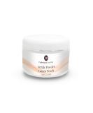 JND Acrylic Powder Professional Salon Quality Acrylic Nails Extension Nail Art (12 g Cameo Peach) 12 g (Pack of 1) Cameo Peach - Buy Online on SooperMarket.com