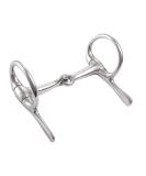 Weaver Leather Miniature Bit - Quality Mini Horse Tack - Buy Online on SooperMarket.com
