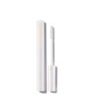 Lancme Cils Booster Enhancing Lash Primer - Conditioning & Vitamin-Infused - Maximizes Lash Results Full Size - Buy Online on SooperMarket.com