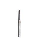 sisley paris Phyto Khol Star Waterproof - 03 Sparkling Brown By Sisley for Women - 0.01 Oz Eyeliner  0.10 Oz No.3 Sparkling Brown 0.1 Ounce (Pack of 1) - Buy Online on SooperMarket.com