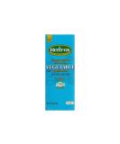 Hormel Herb Ox Vegetable Bouillon 50 Packets - Buy Online on SooperMarket.com