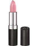 Rimmel London Lasting Finish Lipstick  Candy 002 Candy 002 1 Count (Pack of 1) - Buy Online on SooperMarket.com